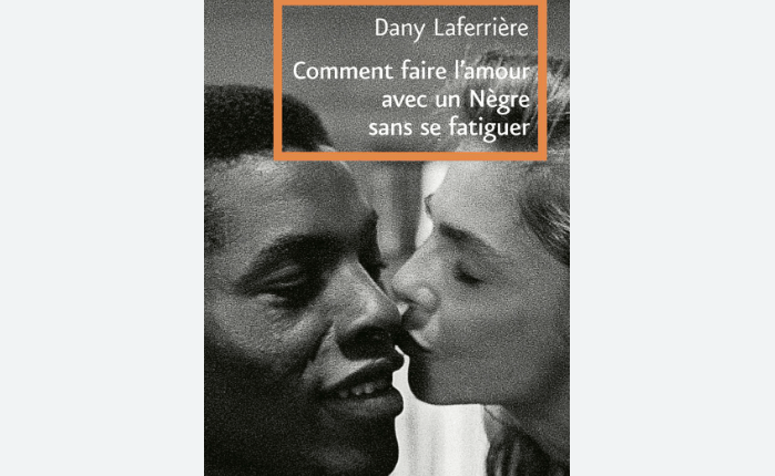 De schatkamer van Johan de Belie&nbsp;(75)