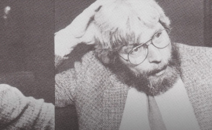 Veertig jaar geleden: verlenging&nbsp;leerplicht