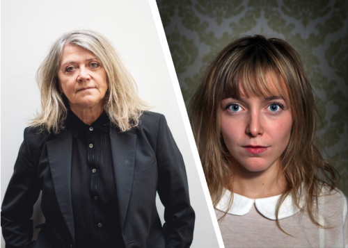 “Cornelius en de aliens” van Guido Van&nbsp;Meir