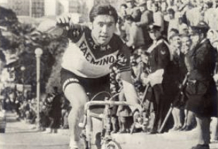 55 jaar geleden: uit het Blommenkindersdagboek (61)