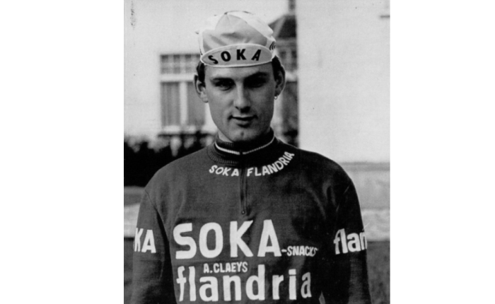 Jocelyn Lovell (1950-2016)