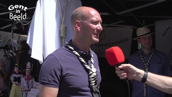 Jean-Pierre Maeren wordt&nbsp;zeventig…