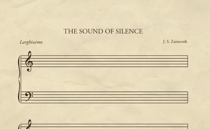 Het hoekje van Opa Adhemar&nbsp;(111)