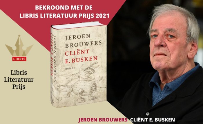 De schatkamer van Johan de Belie&nbsp;(76)