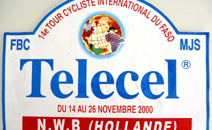 Theo’s Buitelingen (55): De Kift