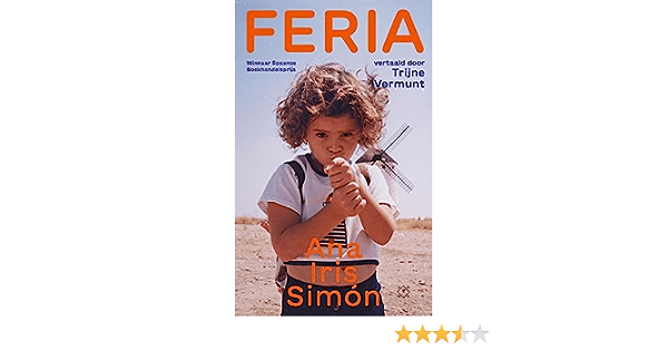 De leestips van Nonkel Fons&nbsp;(308)