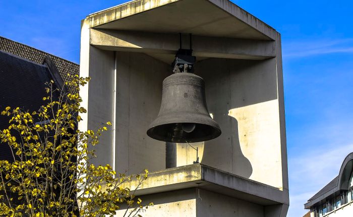 150 jaar geleden: de Groote&nbsp;Stooringe