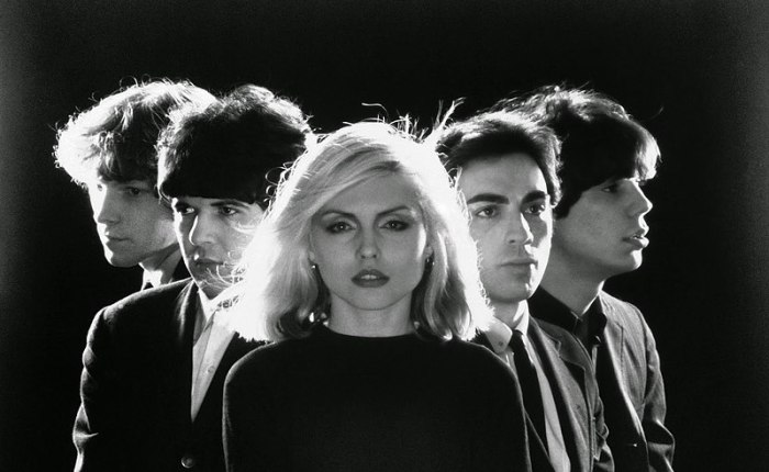 45 jaar geleden: muziek in’t&nbsp;rond