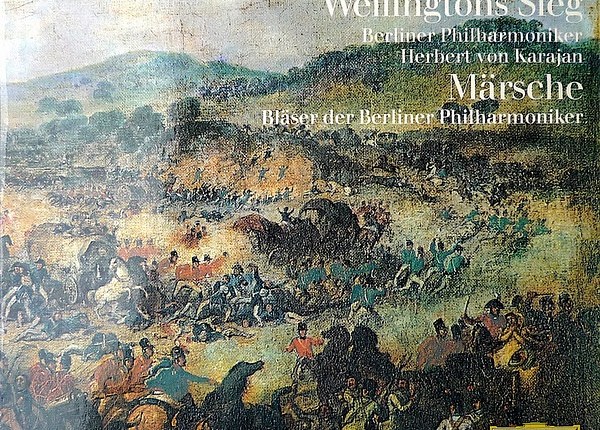 25 jaar geleden: cultuur in Gent&nbsp;(399)