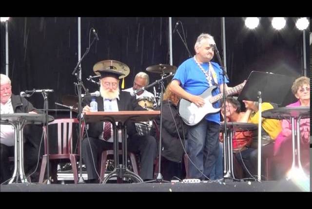 Vijftien jaar geleden: eerste CD van Les Escargots de Gand