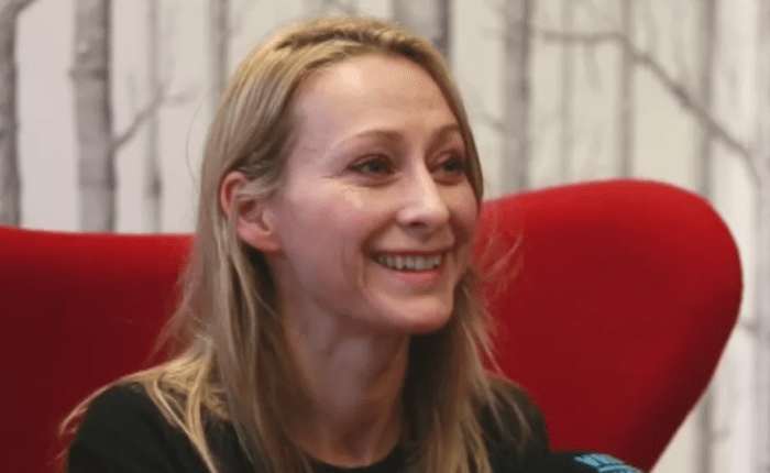 Hebjetgezien? (184): waar is&nbsp;Katrien?