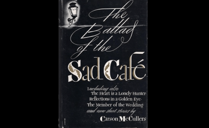 De schatkamer van Johan de Belie&nbsp;(78)