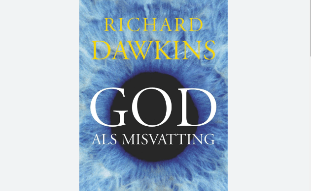 De leestips van Nonkel Fons&nbsp;(311)