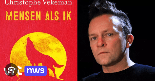 De leestips van Nonkel Fons&nbsp;(310)