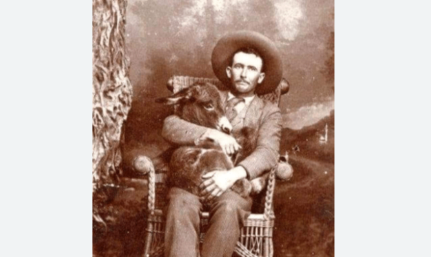 De schatkamer van Johan de Belie&nbsp;(77)