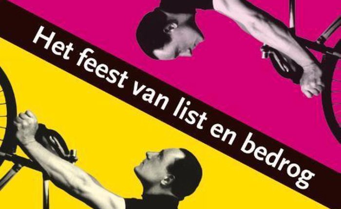 Theo’s Buitelingen (58): list en&nbsp;bedrog