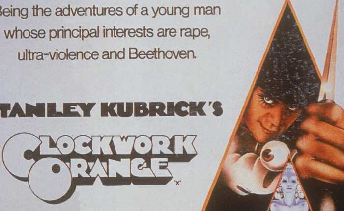 De peperbus van nonkel Miele (55): de geweldscultuur van het&nbsp;neoliberalisme