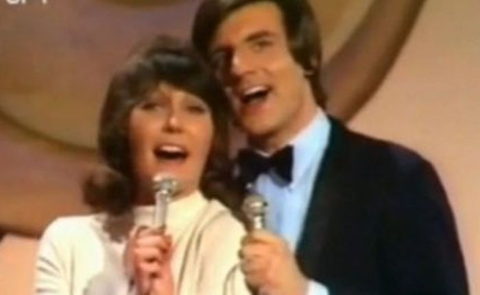 Lily Castel wordt&nbsp;85…