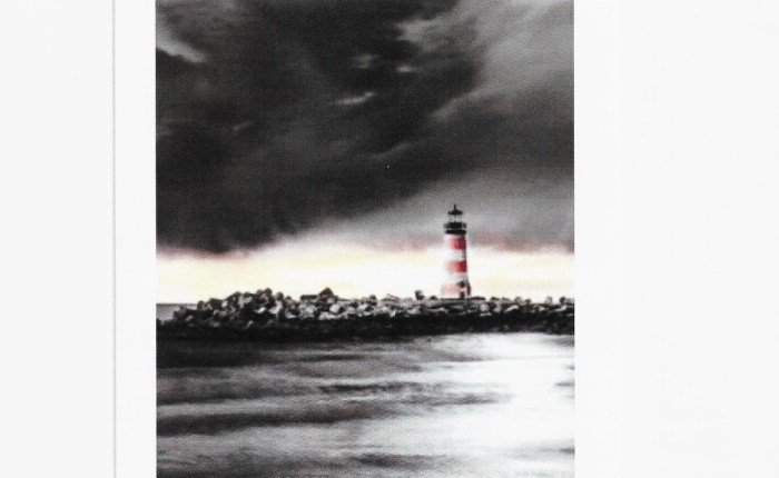 Het hoekje van Opa Adhemar&nbsp;(113)