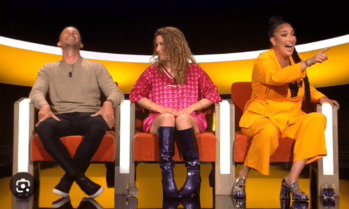 Hebjetgezien? (185): “Want dat taaltje is zo&nbsp;zacht”