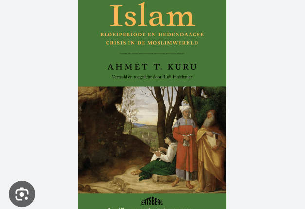 De leestips van Nonkel Fons&nbsp;(312)