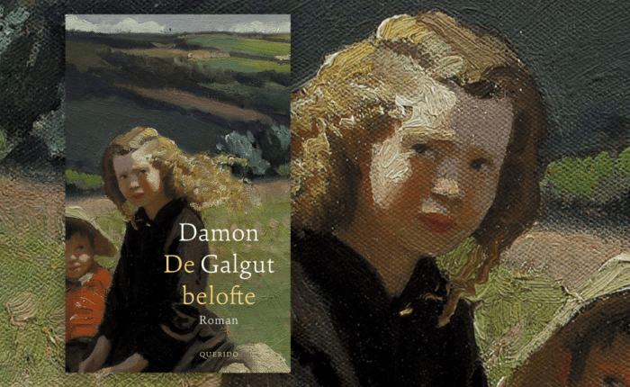 De leestips van Nonkel Fons&nbsp;(315)