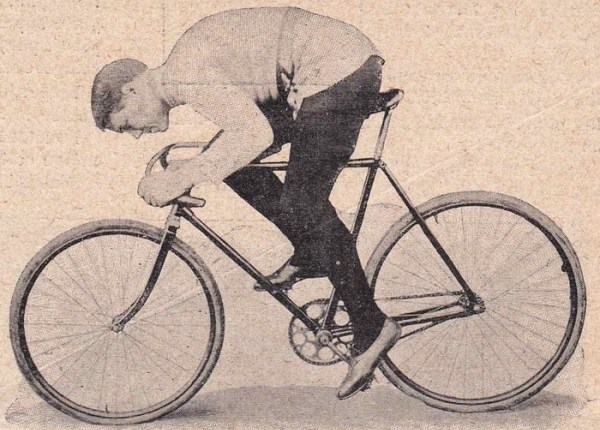 Archie McEachern (1873-1902)