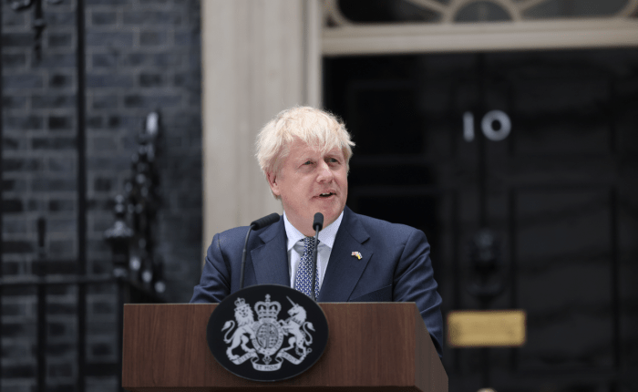 Het Evangelie volgens de Lukas (27): het Europees parlement zorgt voor uw&nbsp;boterham