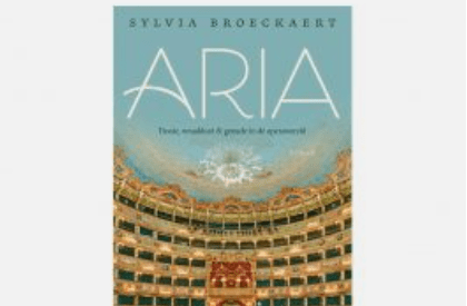 De leestips van Nonkel Fons&nbsp;(317)