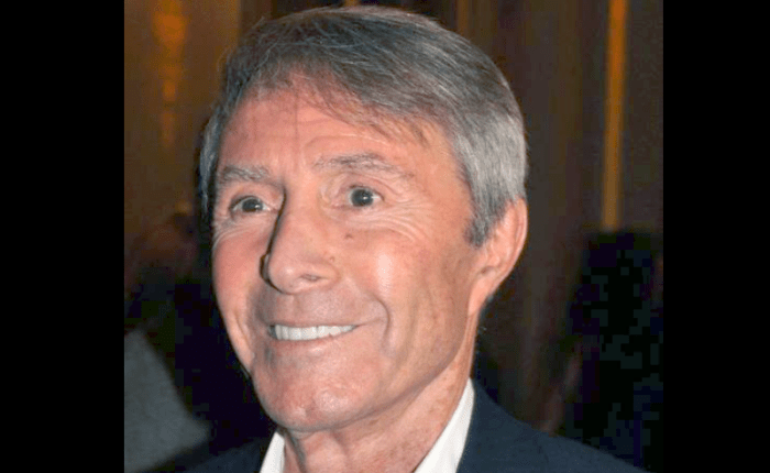 Francis Veber wordt&nbsp;85…