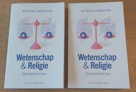 De leestips van Nonkel Fons&nbsp;(319)