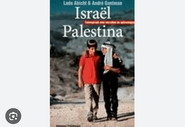 De leestips van Nonkel Fons (321)