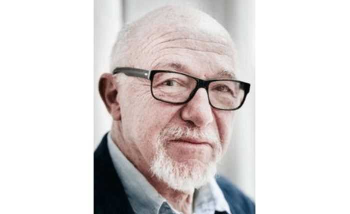 José Gotovitch (1940-2024)