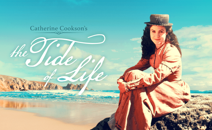 Tien jaar geleden zag ik “The tide of life” (David Wheatley,&nbsp;1996)