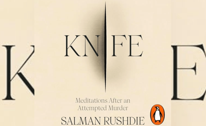 De leestips van Nonkel Fons&nbsp;(327)