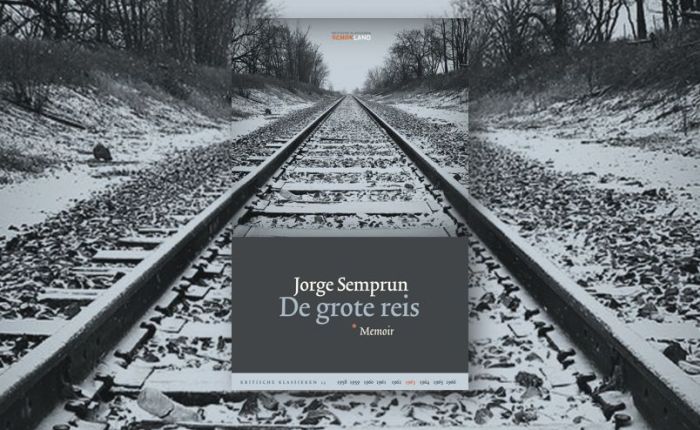 De leestips van Nonkel Fons&nbsp;(327)