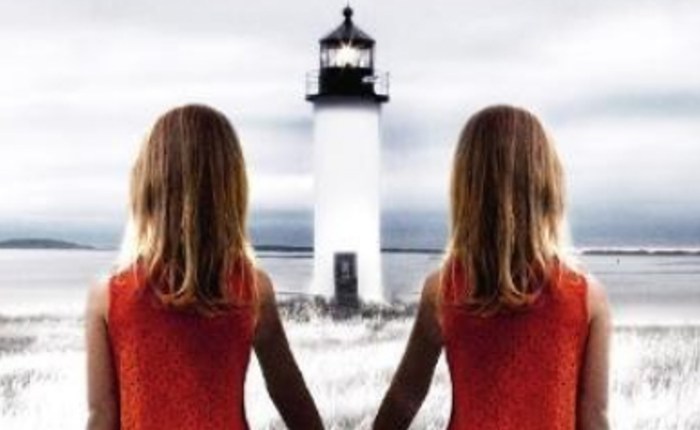 Tien jaar geleden: “IJstweeling” van&nbsp;S.K.Tremayne