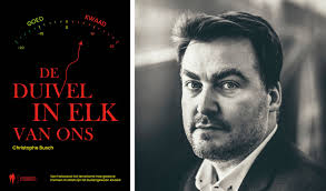 De leestips van Nonkel Fons (329)