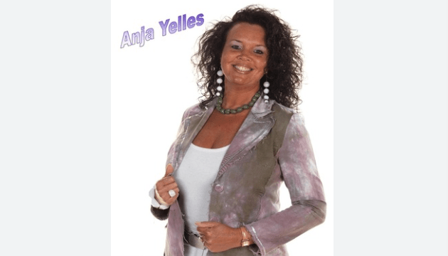 Dertig jaar geleden: “De soep is aangebrand!”