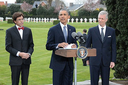 Het Evangelie volgens de Lukas (31): Lekka&nbsp;Lekka!