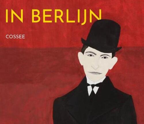 De leestips van Nonkel Fons (331)