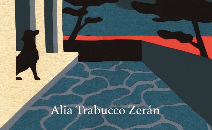 De leestips van Nonkel Fons&nbsp;(332)