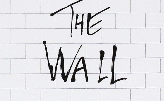 45 jaar geleden: “The Wall” (Pink&nbsp;Floyd)