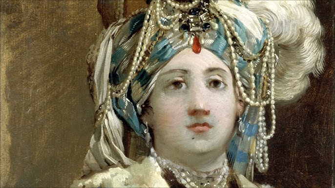 245 jaar geleden: première van “Mirza”, ballet van&nbsp;Gossec