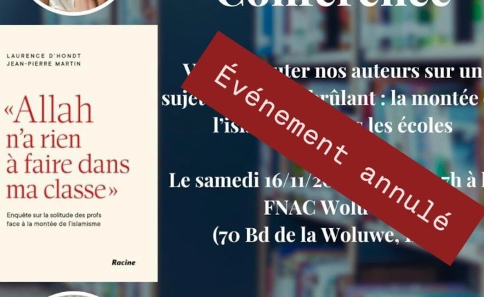 De leestips van Nonkel Fons&nbsp;(337)