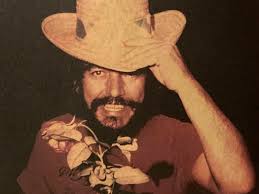 Bobby Charles (1938-2010)