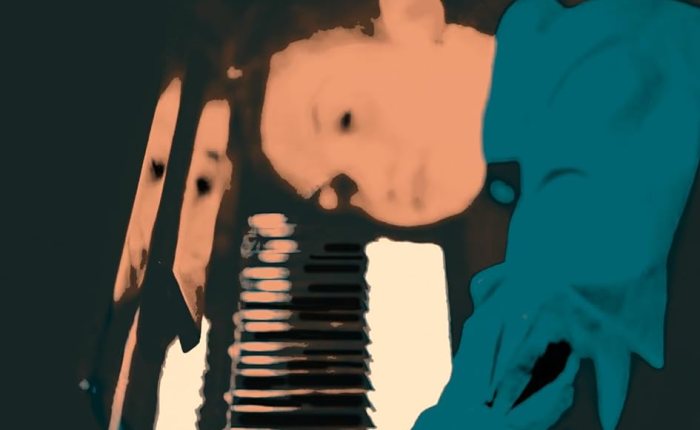 De leestips van Nonkel Fons&nbsp;(339)