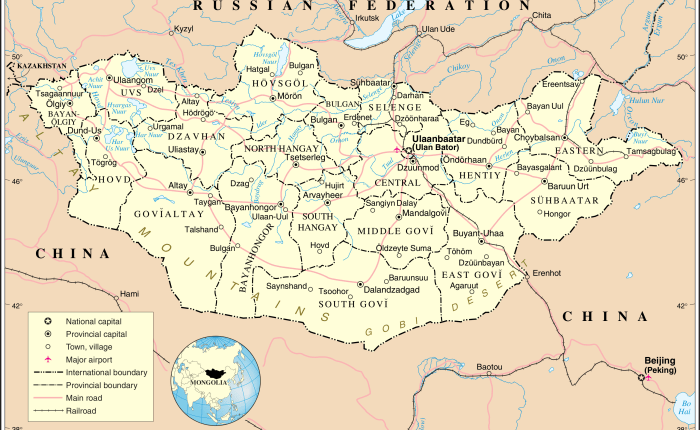 Het Evangelie volgens de Lukas (33): de pot en de&nbsp;scherf