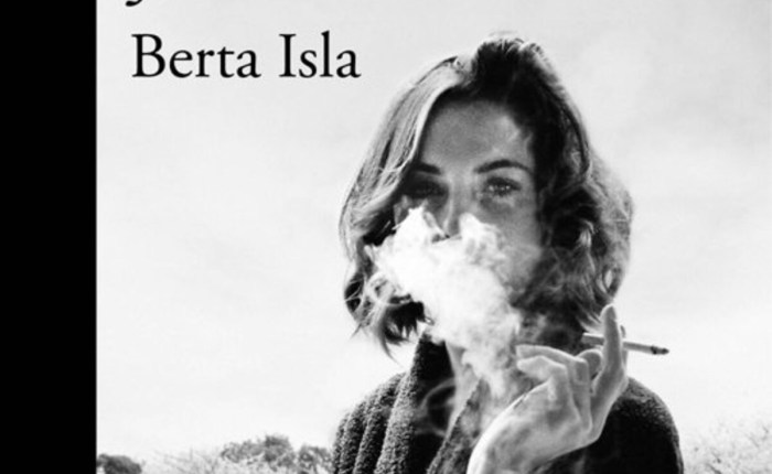 De leestips van Nonkel Fons&nbsp;(338)