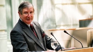 Twintig jaar geleden: briefje aan minister Van&nbsp;Grembergen